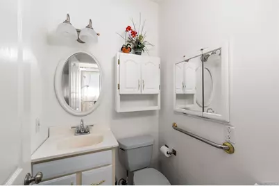  475 Canyon Rim, El Cajon, CA 92021 - Photo 29
