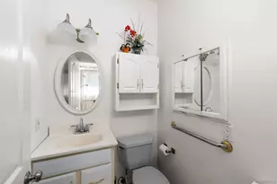 475 Canyon Rim, El Cajon, CA 92021 - Photo 29