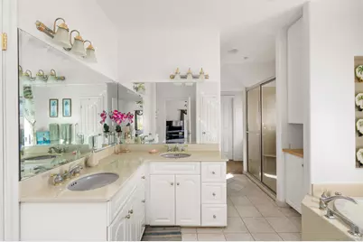  475 Canyon Rim, El Cajon, CA 92021 - Photo 25