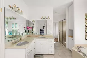 475 Canyon Rim, El Cajon, CA 92021 - Photo 25