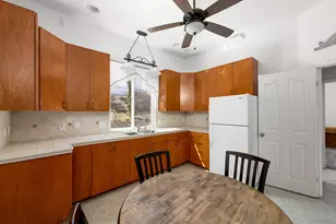 475 Canyon Rim, El Cajon, CA 92021 - Photo 15