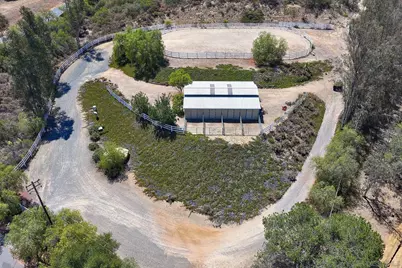  18151 Old Coach Rd, Poway, CA 92064 - Photo 47