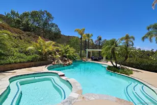 18151 Old Coach Rd, Poway, CA 92064 - Photo 37