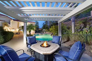 18151 Old Coach Rd, Poway, CA 92064 - Photo 9