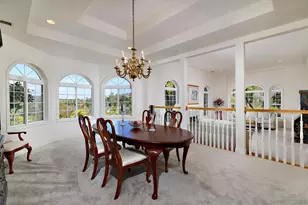 18151 Old Coach Rd, Poway, CA 92064 - Photo 13