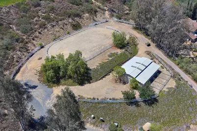  18151 Old Coach Rd, Poway, CA 92064 - Photo 49