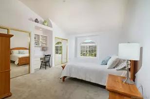 18151 Old Coach Rd, Poway, CA 92064 - Photo 33