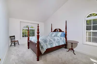  18151 Old Coach Rd, Poway, CA 92064 - Photo 33