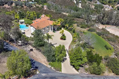  18151 Old Coach Rd, Poway, CA 92064 - Photo 43