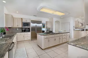 18151 Old Coach Rd, Poway, CA 92064 - Photo 21