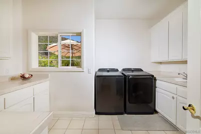  18151 Old Coach Rd, Poway, CA 92064 - Photo 35