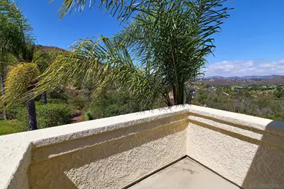 18151 Old Coach Rd, Poway, CA 92064 - Photo 27