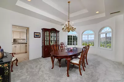  18151 Old Coach Rd, Poway, CA 92064 - Photo 15