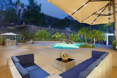  18151 Old Coach Rd, Poway, CA 92064 - Photo 9