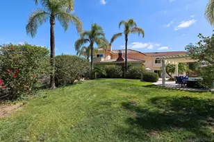 18151 Old Coach Rd, Poway, CA 92064 - Photo 35