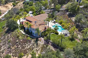 18151 Old Coach Rd, Poway, CA 92064 - Photo 45