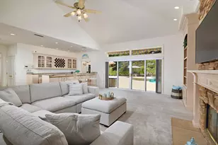 18151 Old Coach Rd, Poway, CA 92064 - Photo 17