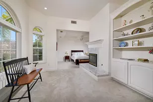 18151 Old Coach Rd, Poway, CA 92064 - Photo 25