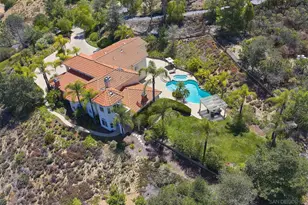 18151 Old Coach Rd, Poway, CA 92064 - Photo 43