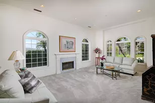 18151 Old Coach Rd, Poway, CA 92064 - Photo 11
