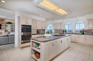 18151 Old Coach Rd, Poway, CA 92064 - Photo 19