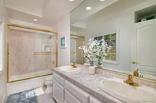 18151 Old Coach Rd, Poway, CA 92064 - Photo 29
