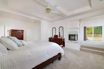  18151 Old Coach Rd, Poway, CA 92064 - Photo 25