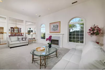 18151 Old Coach Rd, Poway, CA 92064 - Photo 13