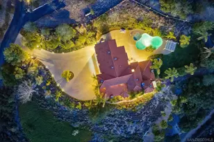 18151 Old Coach Rd, Poway, CA 92064 - Photo 3