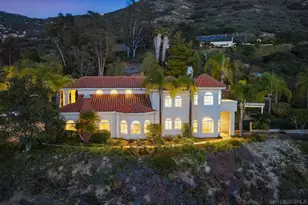 18151 Old Coach Rd, Poway, CA 92064 - Photo 1