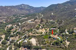 18151 Old Coach Rd, Poway, CA 92064 - Photo 51