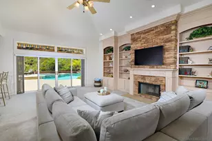 18151 Old Coach Rd, Poway, CA 92064 - Photo 15