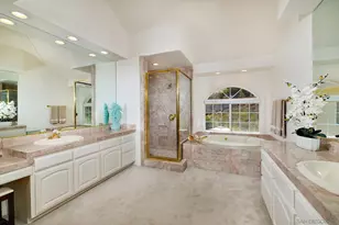 18151 Old Coach Rd, Poway, CA 92064 - Photo 27