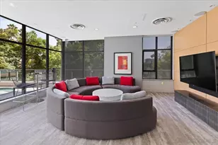 1441 Ninth Ave, San Diego, CA 92101 - Photo 37
