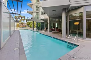 1441 Ninth Ave, San Diego, CA 92101 - Photo 35