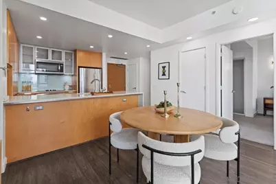  1441 9th Ave #402, San Diego, CA 92101 - Photo 9
