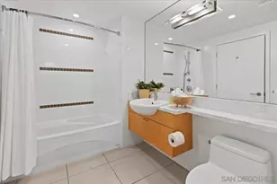 1441 Ninth Ave, San Diego, CA 92101 - Photo 23
