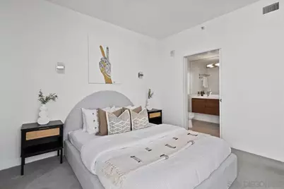  1441 9th Ave #402, San Diego, CA 92101 - Photo 25
