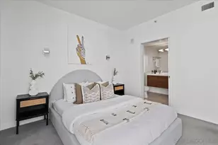 1441 Ninth Ave, San Diego, CA 92101 - Photo 25