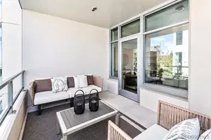 1441 Ninth Ave, San Diego, CA 92101 - Photo 3