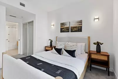  1441 9th Ave #402, San Diego, CA 92101 - Photo 21