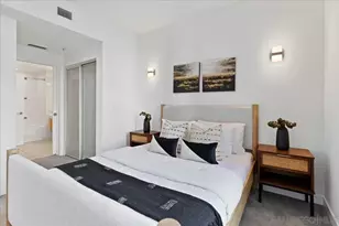 1441 Ninth Ave, San Diego, CA 92101 - Photo 21