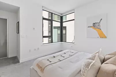  1441 9th Ave #402, San Diego, CA 92101 - Photo 29