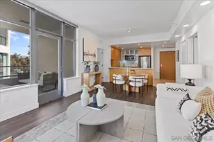 1441 Ninth Ave, San Diego, CA 92101 - Photo 15