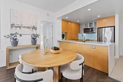  1441 9th Ave #402, San Diego, CA 92101 - Photo 7