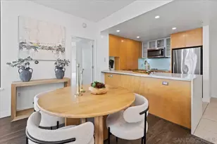 1441 Ninth Ave, San Diego, CA 92101 - Photo 7