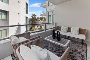 1441 Ninth Ave, San Diego, CA 92101 - Photo 31