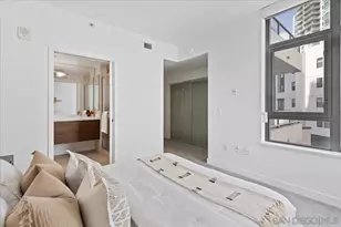 1441 Ninth Ave, San Diego, CA 92101 - Photo 27