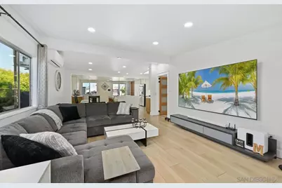  4951 Dawne, San Diego, CA 92117 - Photo 17