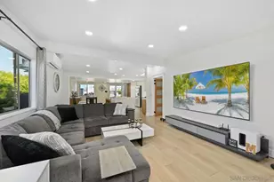 4951 Dawne, San Diego, CA 92117 - Photo 17